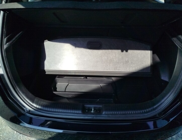 Hyundai ix20 28