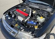 Saab 9-3 38