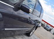 Ford Galaxy 8