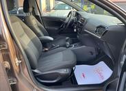 Peugeot 301 23