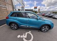 Suzuki Vitara 18