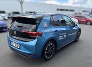 Volkswagen ID.3 3