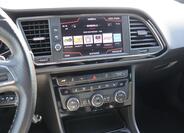 Seat Leon 26