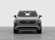 Volvo XC90 5