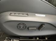 Volkswagen Passat 12