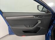 Škoda Superb 26