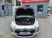 DS Automobiles DS5 48