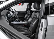 Audi SQ8 14