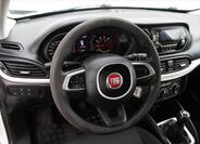 Fiat Tipo 13