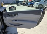 Mercedes-Benz SL 22