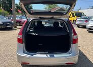 Hyundai i30 5
