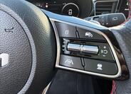 KIA ProCeed 26