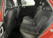 KIA XCeed 22