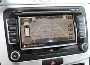 Volkswagen Passat 13