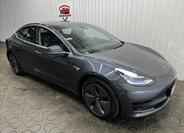 Tesla Model 3 13
