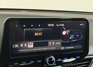 Hyundai i30 10