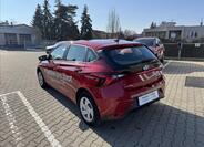 Hyundai i20 3