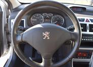 Peugeot 307 30