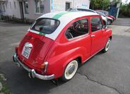 Fiat 600 6
