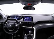 Peugeot 5008 32