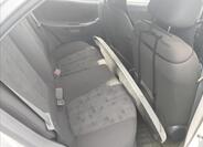 Hyundai Accent 9