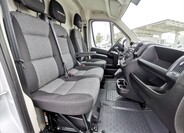 Fiat Ducato 7