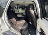 Land Rover Range Rover 11