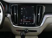 Volvo V60 12
