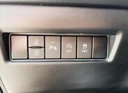 Suzuki Swift 20