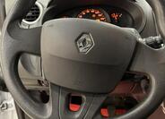 Renault Kangoo 14
