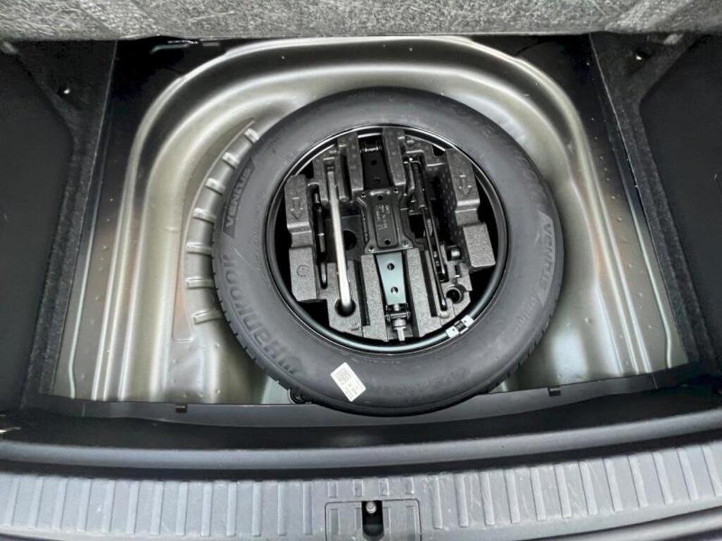 Škoda Octavia 27