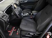 Ford Edge 13