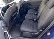 Volkswagen Touran 19