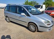 Fiat Ulysse 27