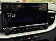 KIA Ceed 16