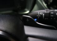 Toyota Corolla 26