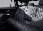 Mercedes-Benz EQE 8