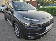 Citroën C4 Cactus 3