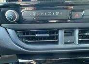 Ford Tourneo Custom 43