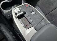 BMW X1 12