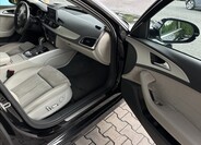 Audi A6 7