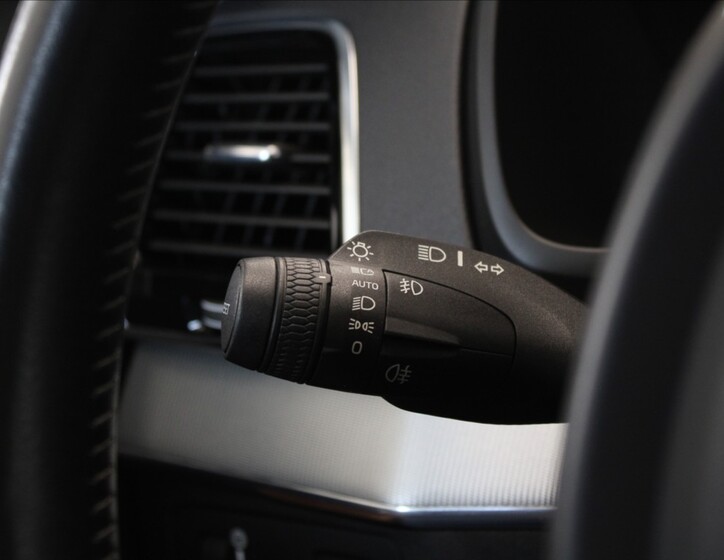 Volvo XC90 22