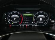 Škoda Superb 13