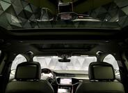 Audi A6 Allroad 26