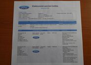 Ford Galaxy 39