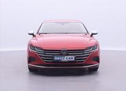 Volkswagen Arteon 2