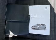Volkswagen Passat 18