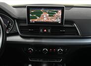 Audi Q5 12