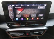 Cupra Formentor 44
