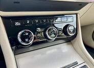 Škoda Superb 40